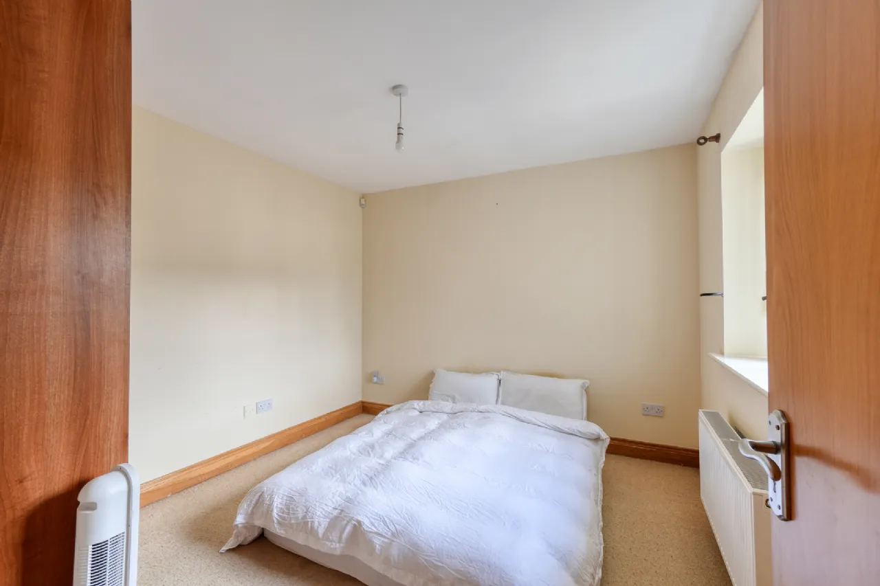 Photo of 62 Cosby Avenue, Fairgreen, Portlaoise, Co.Laois, R32XK61