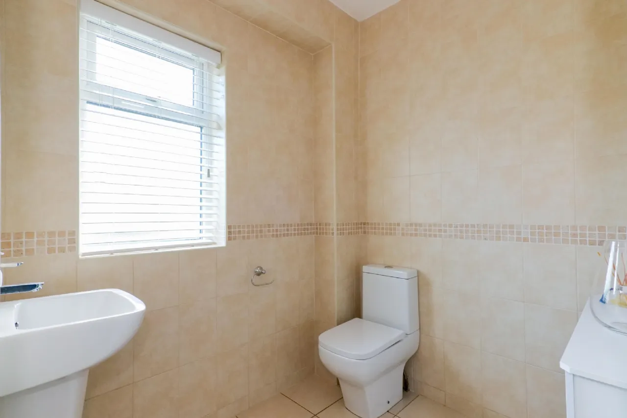 Photo of 30 Leargan, Western Distributor Road, Knocknacarra, Galway, H91 NX5D