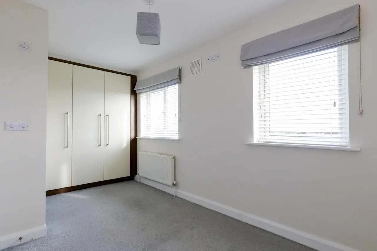 Photo of 30 Leargan, Western Distributor Road, Knocknacarra, Galway, H91 NX5D