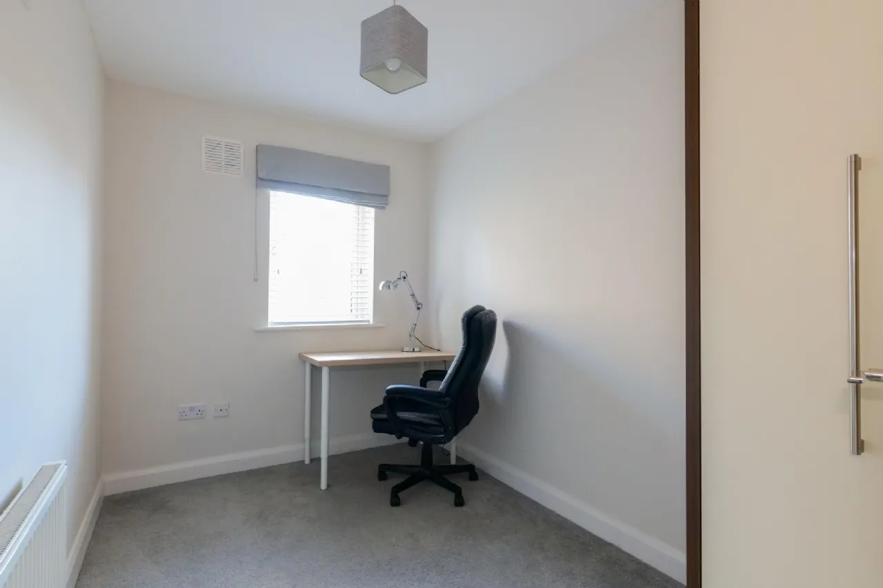 Photo of 30 Leargan, Western Distributor Road, Knocknacarra, Galway, H91 NX5D