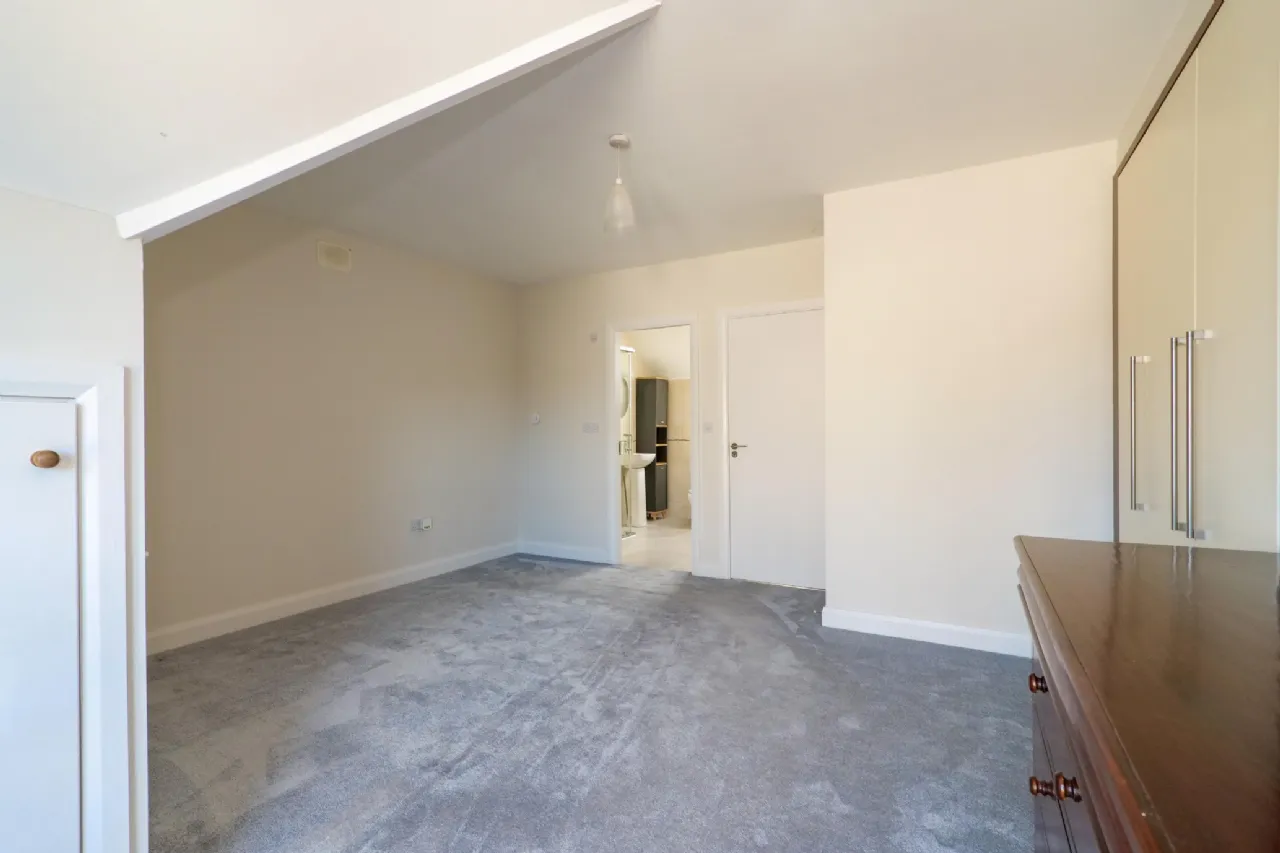 Photo of 30 Leargan, Western Distributor Road, Knocknacarra, Galway, H91 NX5D