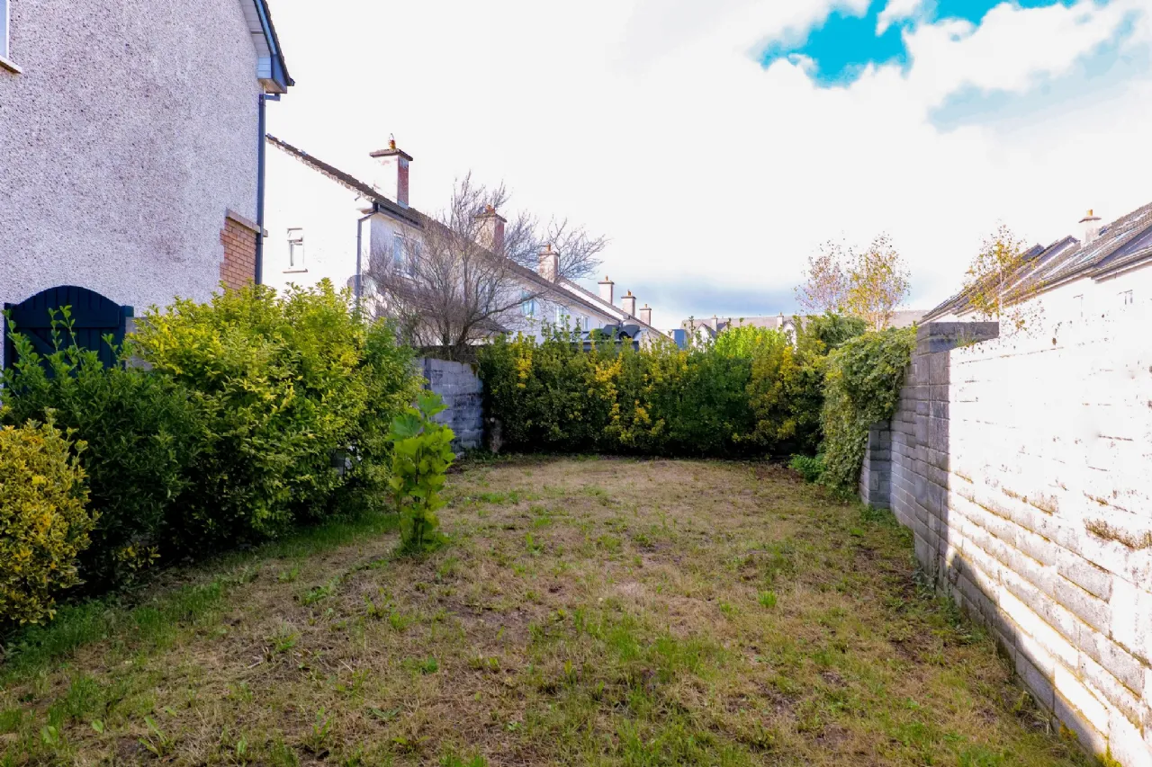 Photo of 30 Leargan, Western Distributor Road, Knocknacarra, Galway, H91 NX5D