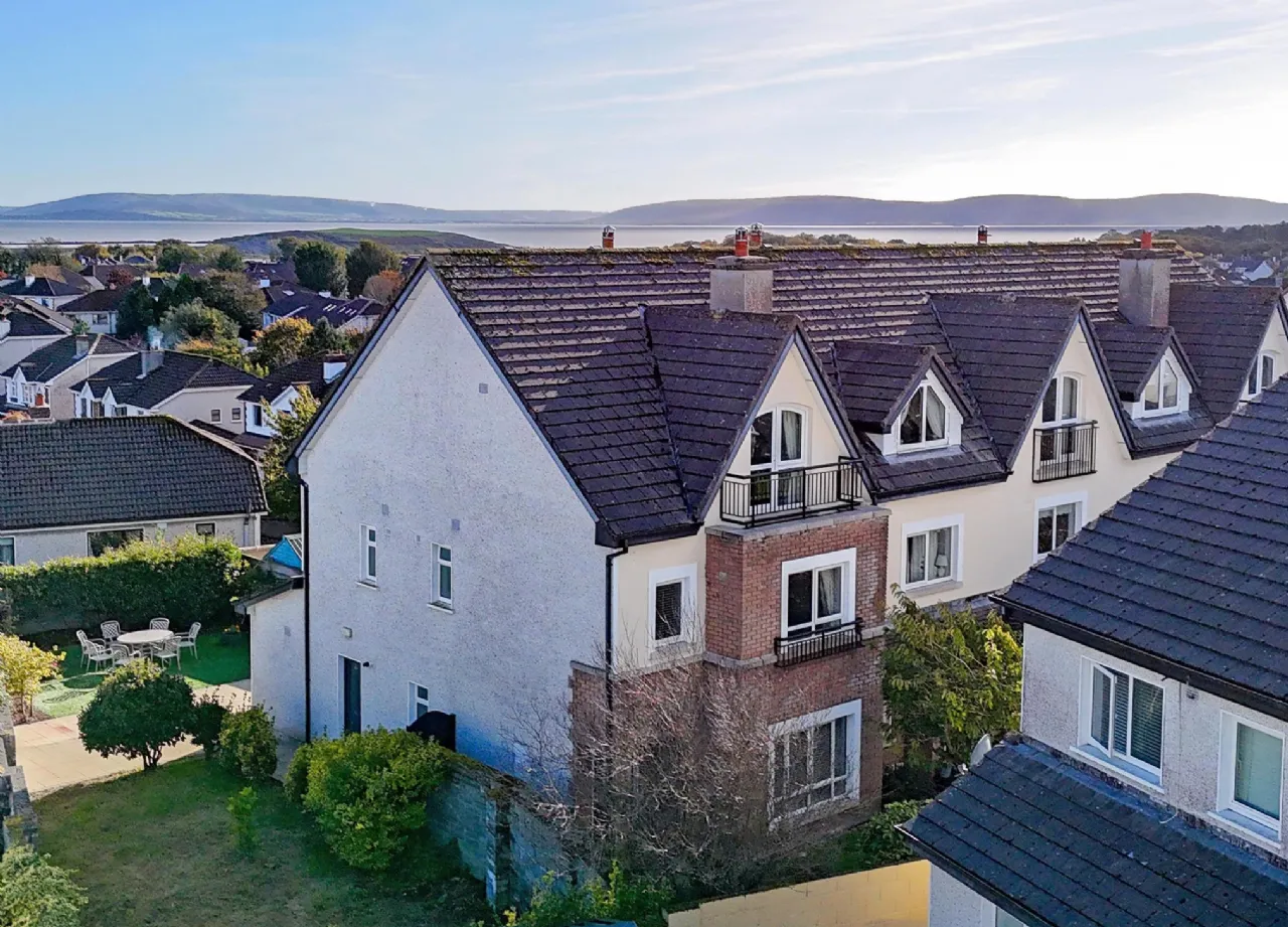 Photo of 30 Leargan, Western Distributor Road, Knocknacarra, Galway, H91 NX5D