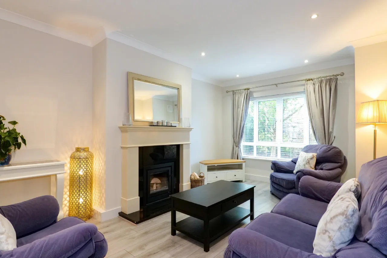 Photo of 30 Leargan, Western Distributor Road, Knocknacarra, Galway, H91 NX5D