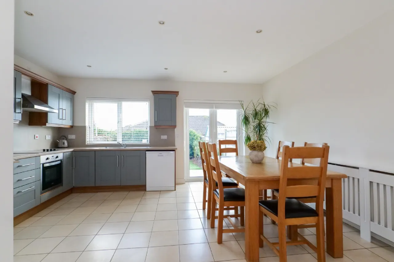 Photo of 30 Leargan, Western Distributor Road, Knocknacarra, Galway, H91 NX5D