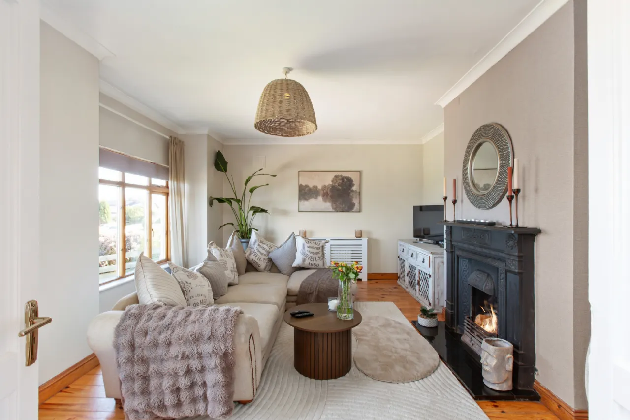 Photo of 23 Seapoint, Wicklow Town, Co. Wicklow, A67 C897