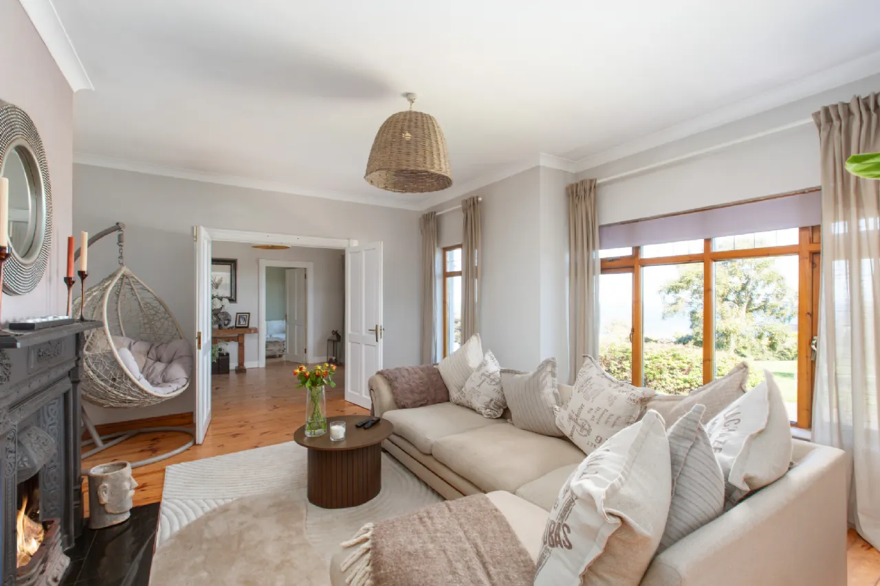 Photo of 23 Seapoint, Wicklow Town, Co. Wicklow, A67 C897