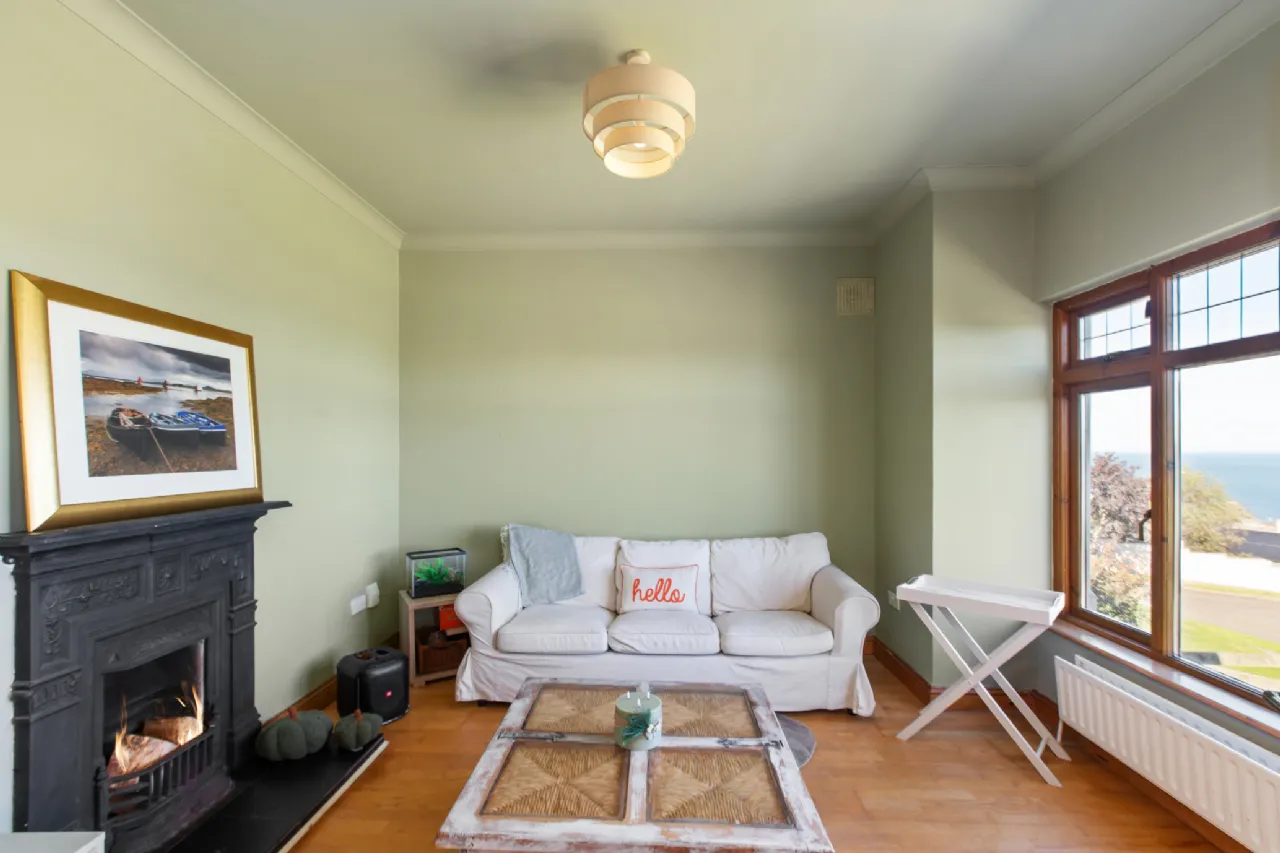 Photo of 23 Seapoint, Wicklow Town, Co. Wicklow, A67 C897