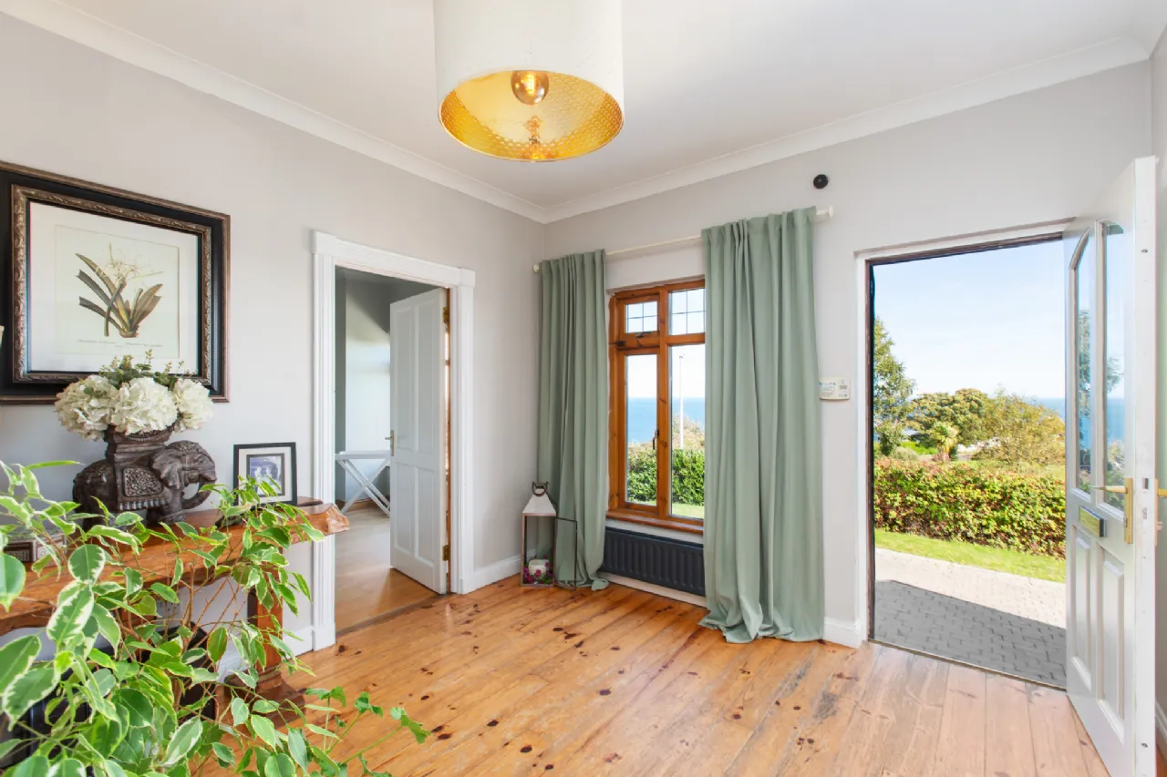 Photo of 23 Seapoint, Wicklow Town, Co. Wicklow, A67 C897