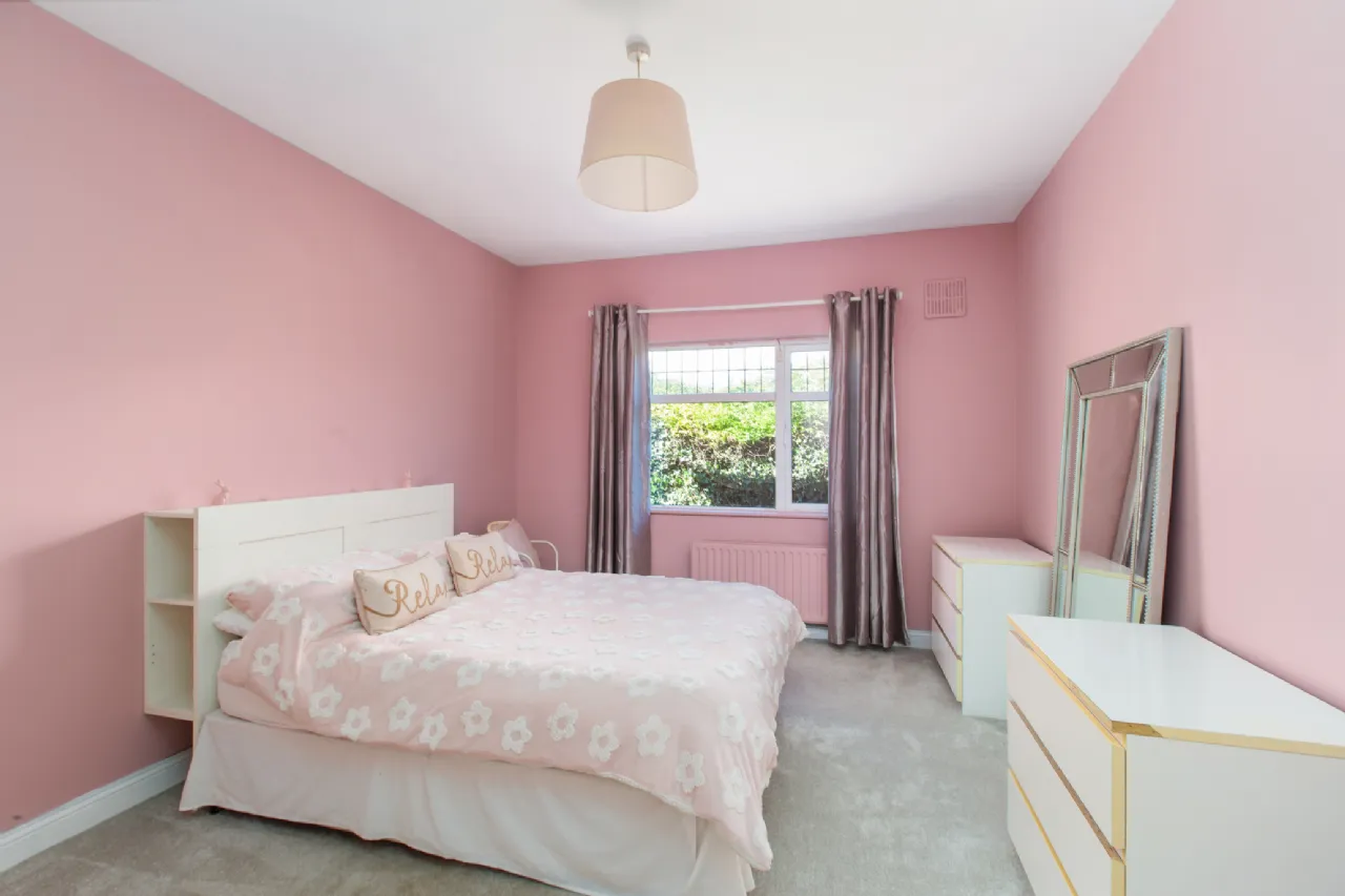 Photo of 23 Seapoint, Wicklow Town, Co. Wicklow, A67 C897