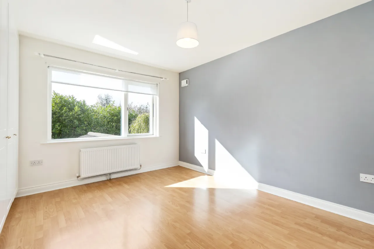Photo of 16 Brighton Hall, Brighton Road, Foxrock, Dublin 18, D18W940