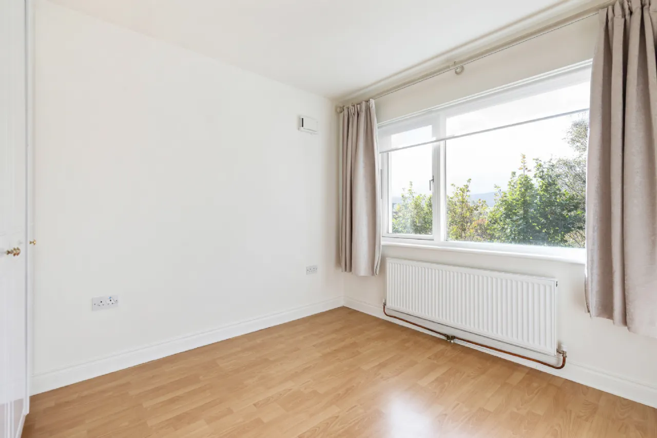 Photo of 16 Brighton Hall, Brighton Road, Foxrock, Dublin 18, D18W940