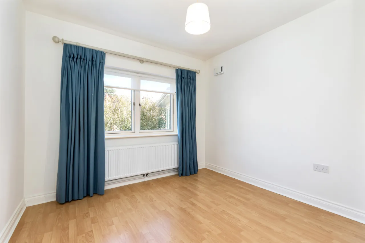 Photo of 16 Brighton Hall, Brighton Road, Foxrock, Dublin 18, D18W940