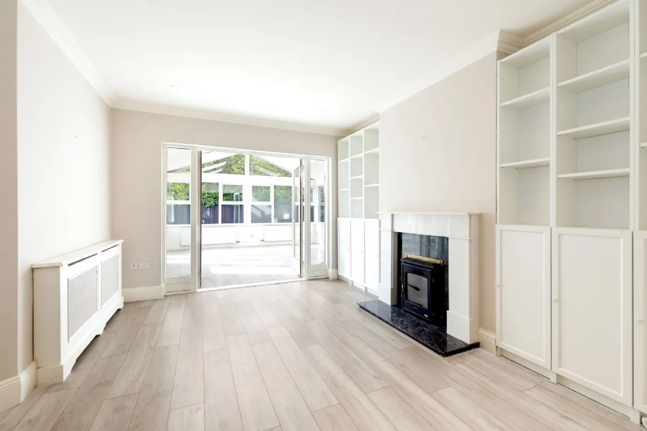 Photo of 16 Brighton Hall, Brighton Road, Foxrock, Dublin 18, D18W940