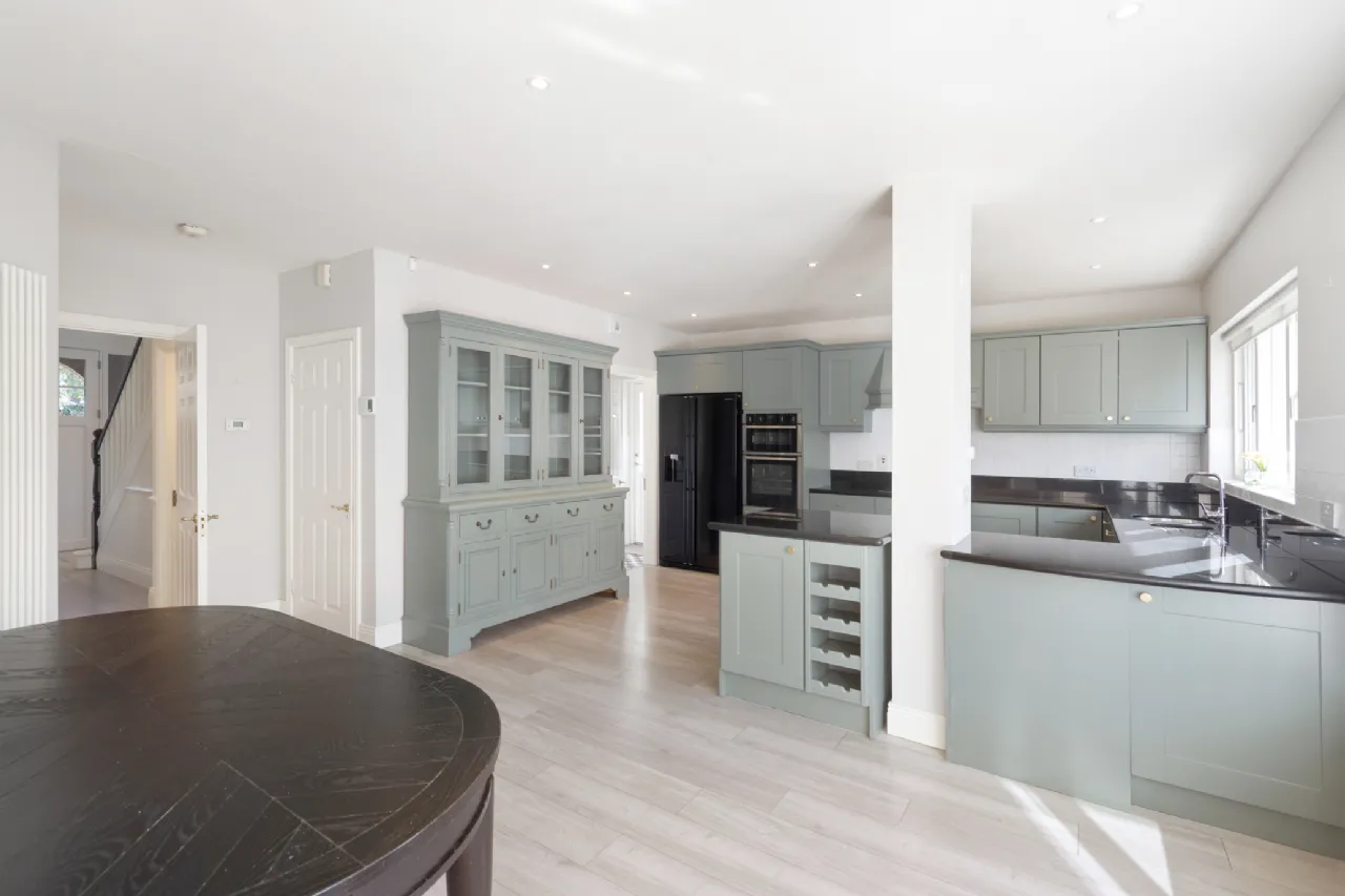 Photo of 16 Brighton Hall, Brighton Road, Foxrock, Dublin 18, D18W940