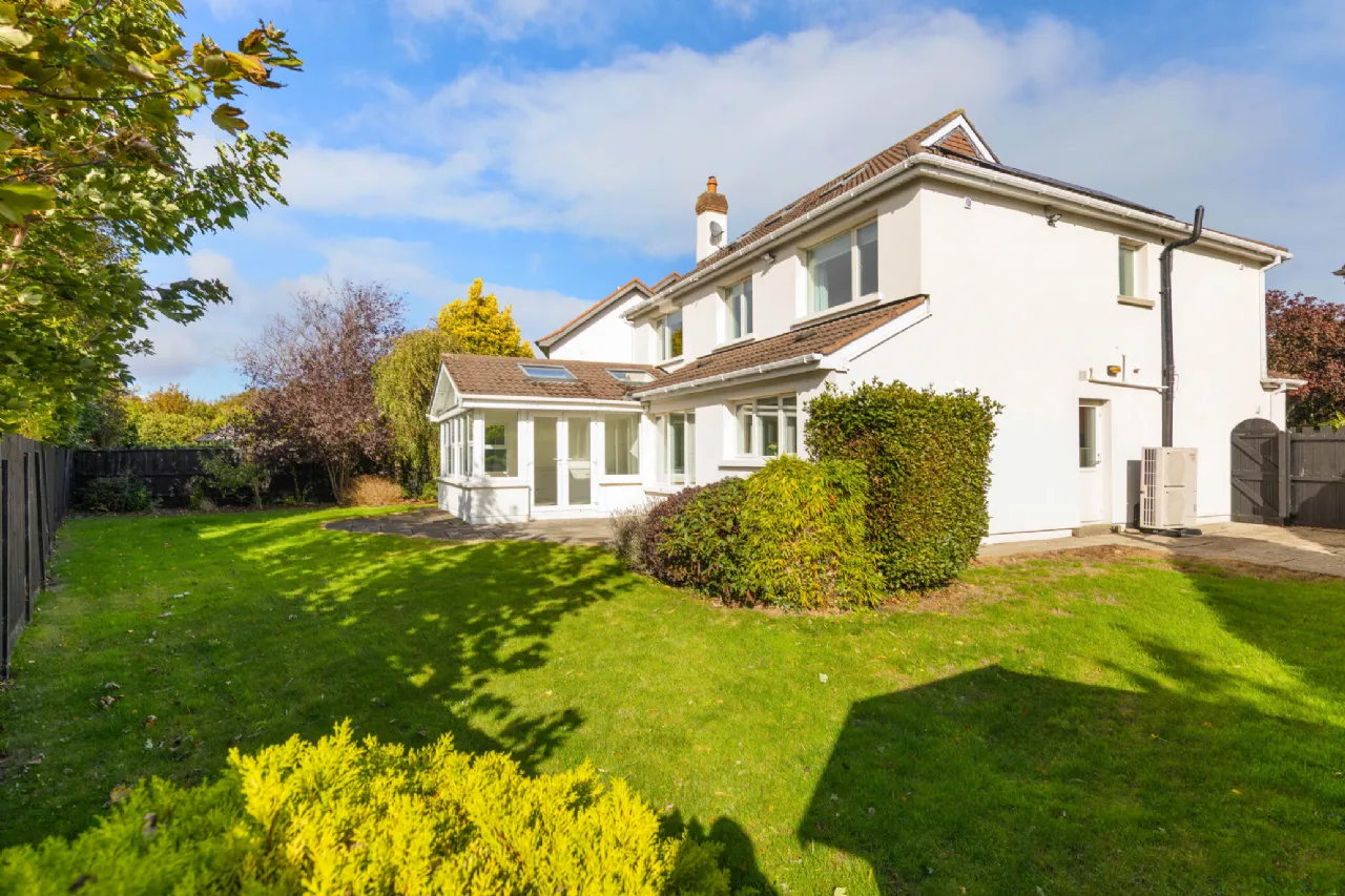 Photo of 16 Brighton Hall, Brighton Road, Foxrock, Dublin 18, D18W940