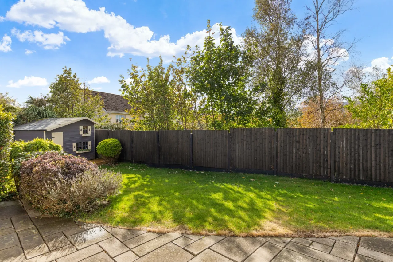 Photo of 16 Brighton Hall, Brighton Road, Foxrock, Dublin 18, D18W940