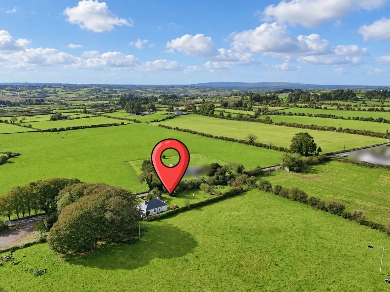 Photo of Mountaincommon, Aghamore, Ballyhaunis, Co Mayo, F35 XF82