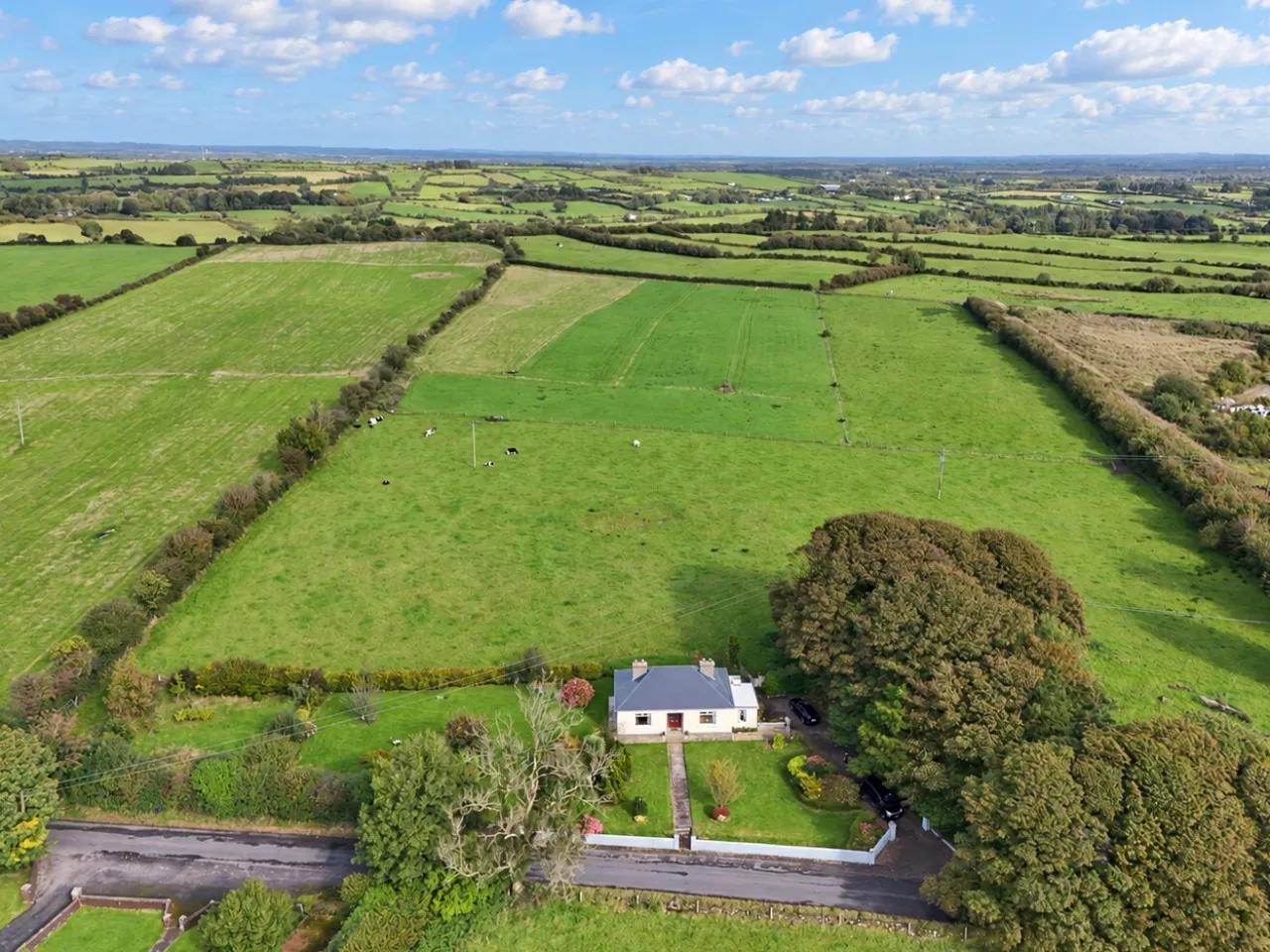 Photo of Mountaincommon, Aghamore, Ballyhaunis, Co Mayo, F35 XF82
