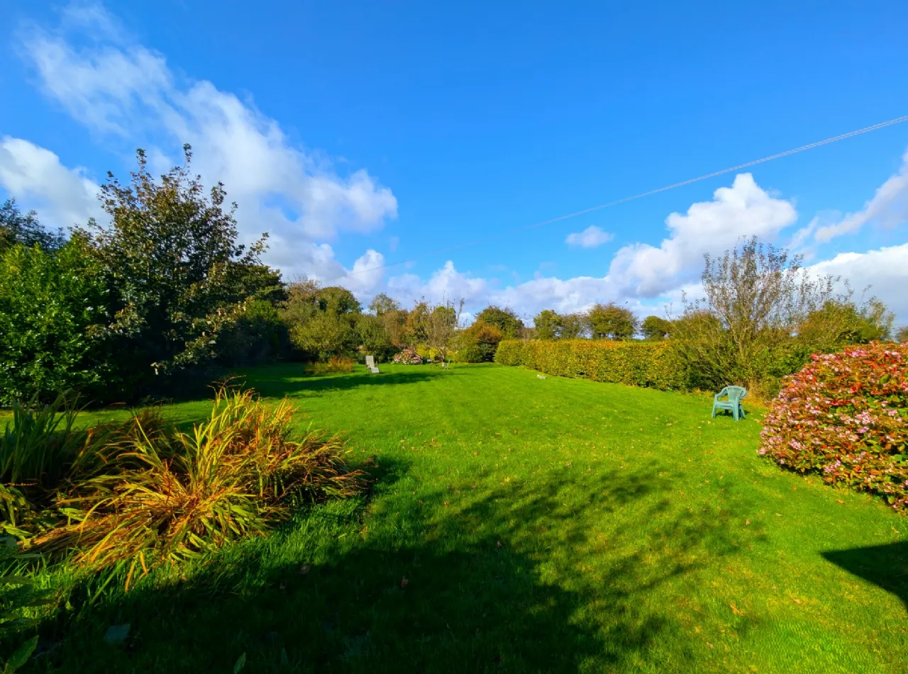 Photo of Mountaincommon, Aghamore, Ballyhaunis, Co Mayo, F35 XF82