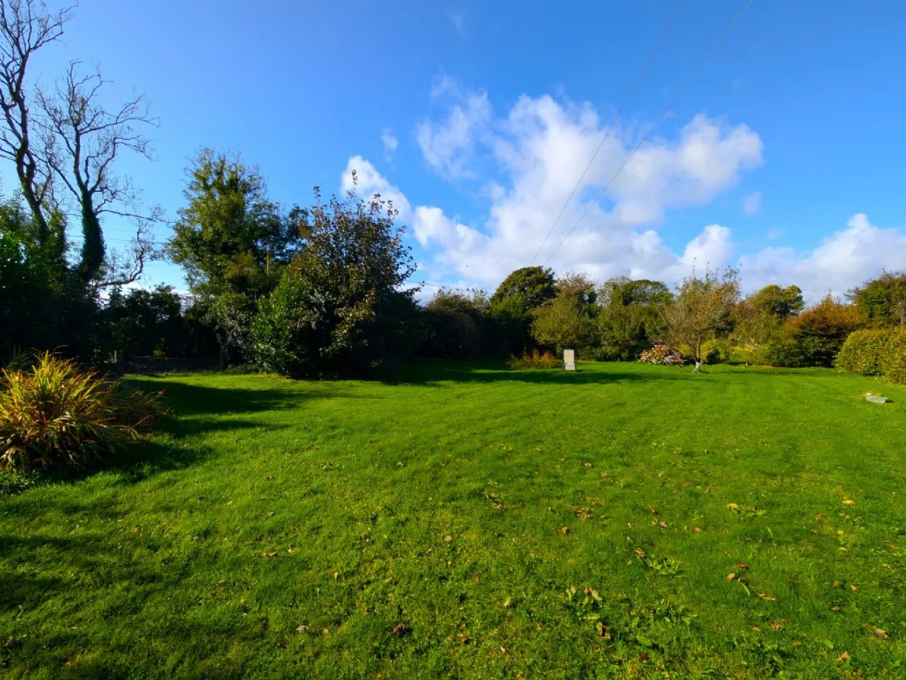 Photo of Mountaincommon, Aghamore, Ballyhaunis, Co Mayo, F35 XF82