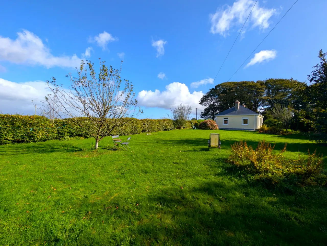 Photo of Mountaincommon, Aghamore, Ballyhaunis, Co Mayo, F35 XF82
