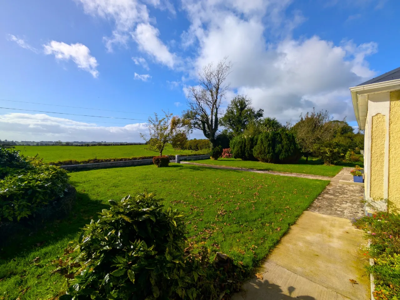Photo of Mountaincommon, Aghamore, Ballyhaunis, Co Mayo, F35 XF82