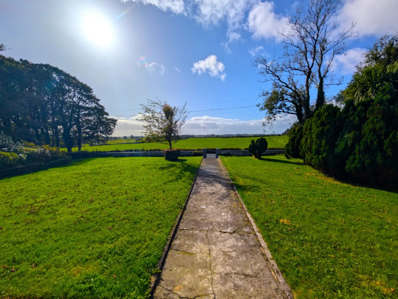 Photo of Mountaincommon, Aghamore, Ballyhaunis, Co Mayo, F35 XF82