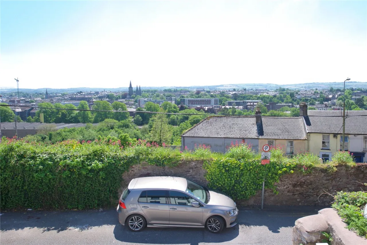 Photo of 9 Sundays Well Avenue, Sundays Well, Cork, T23 HN4F