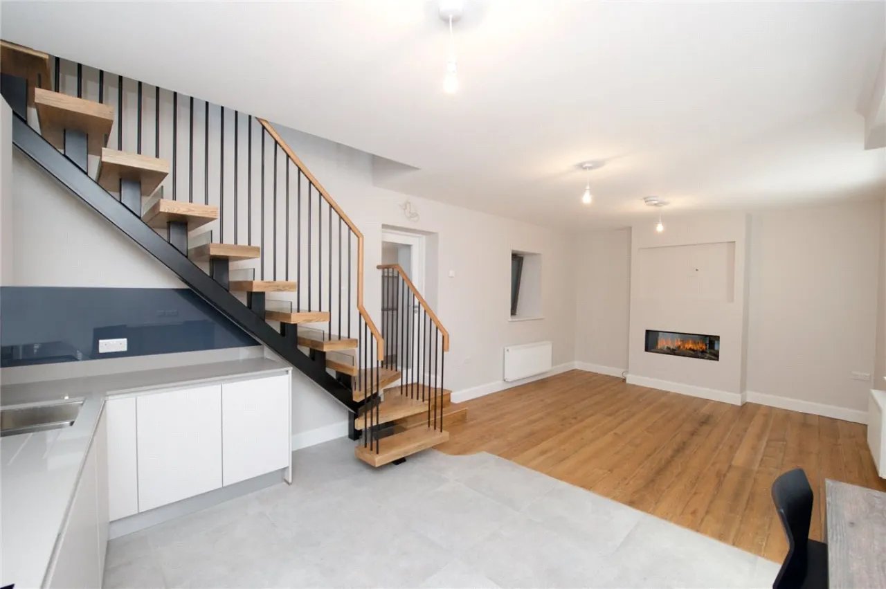 Photo of 9 Sundays Well Avenue, Sundays Well, Cork, T23 HN4F