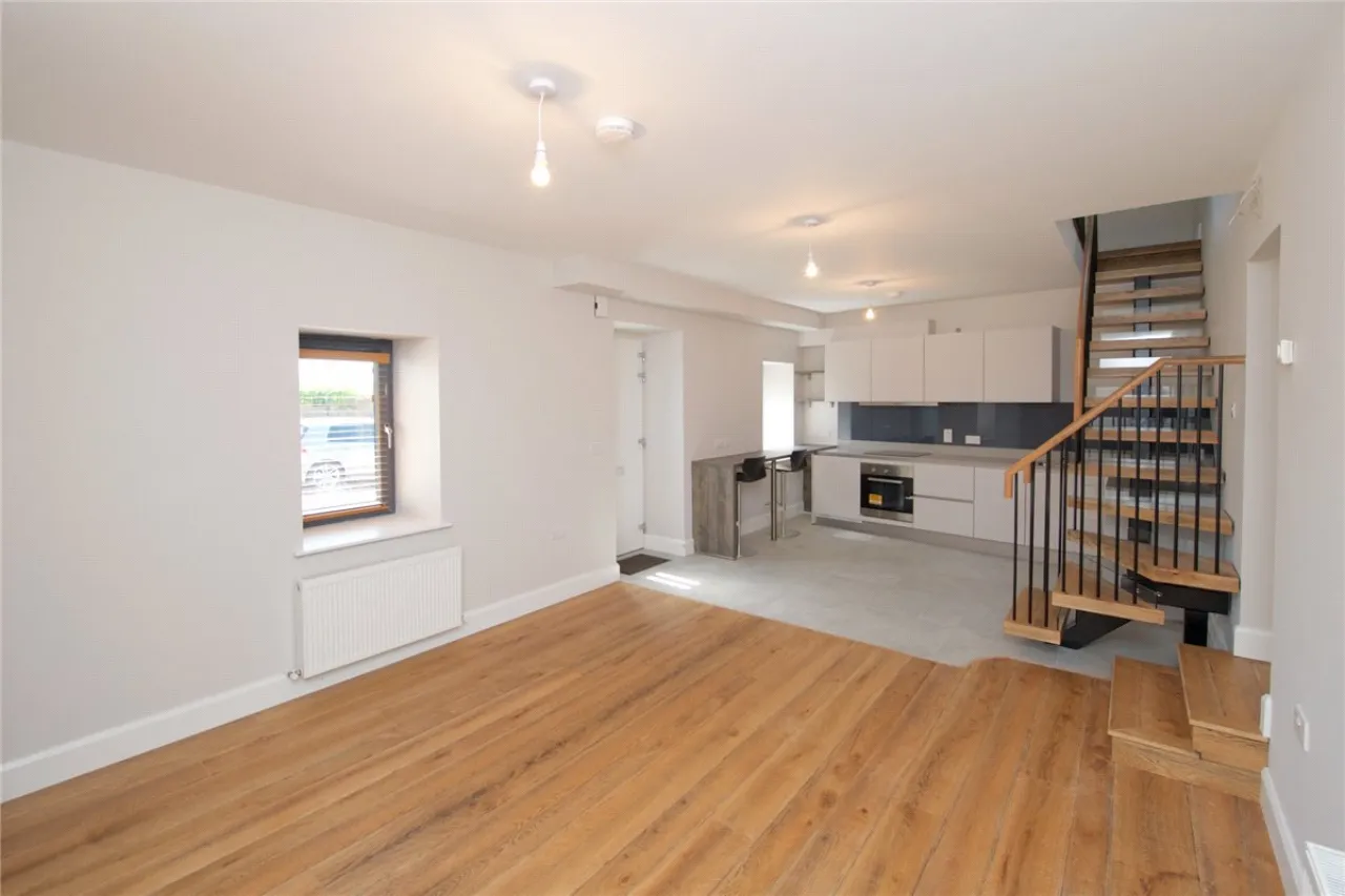 Photo of 9 Sundays Well Avenue, Sundays Well, Cork, T23 HN4F