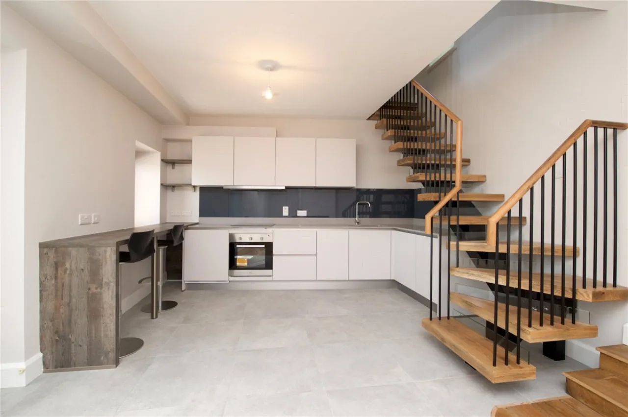 Photo of 9 Sundays Well Avenue, Sundays Well, Cork, T23 HN4F