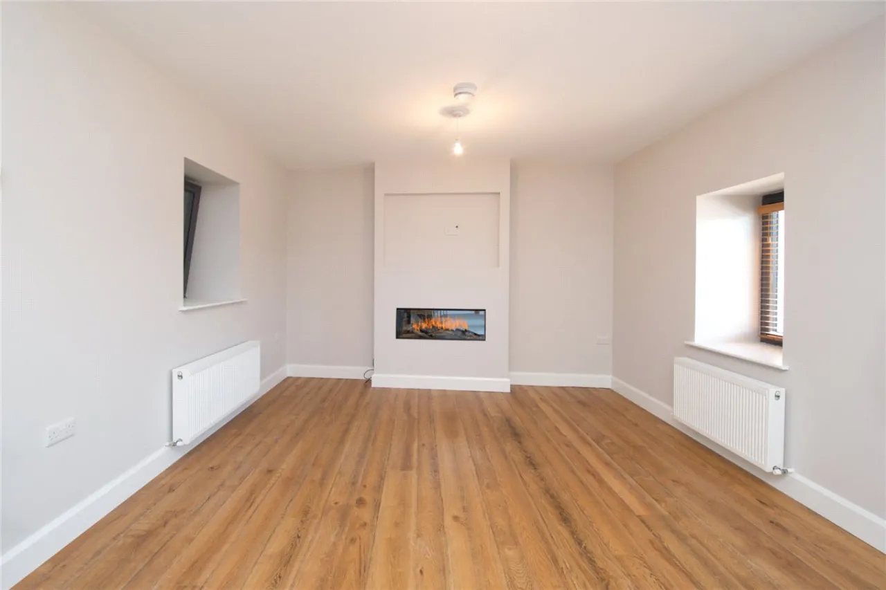 Photo of 9 Sundays Well Avenue, Sundays Well, Cork, T23 HN4F