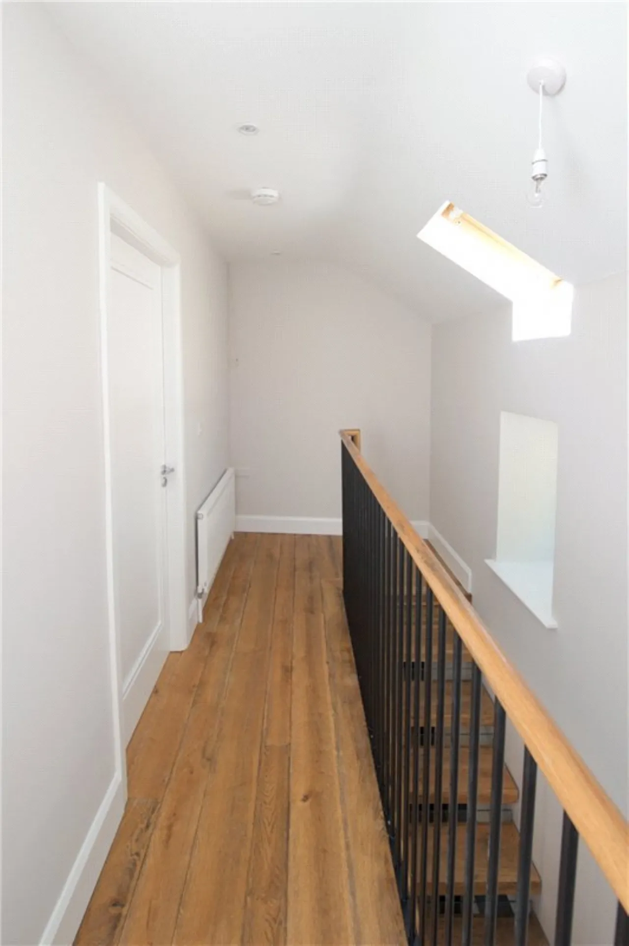 Photo of 9 Sundays Well Avenue, Sundays Well, Cork, T23 HN4F