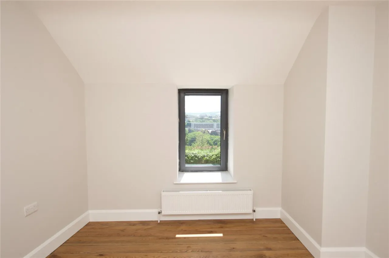 Photo of 9 Sundays Well Avenue, Sundays Well, Cork, T23 HN4F