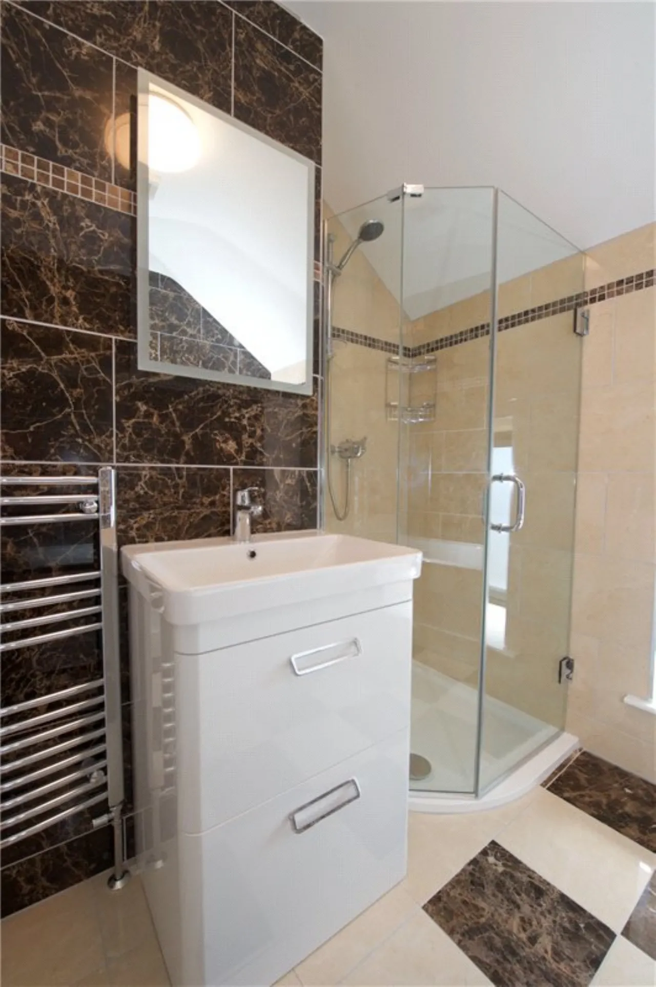 Photo of 9 Sundays Well Avenue, Sundays Well, Cork, T23 HN4F