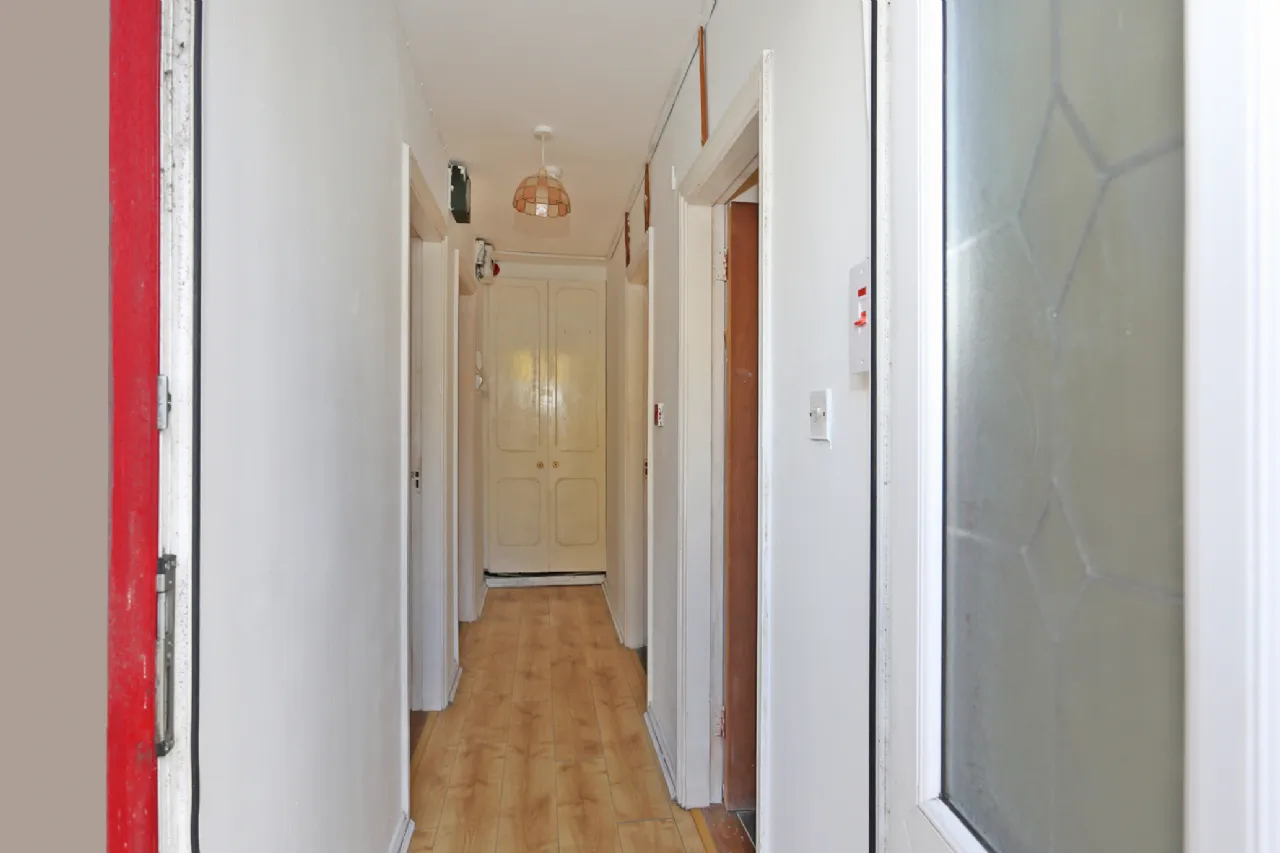 Photo of 2 Georgian Manor, Lelia St, Limerick, V94KT1D