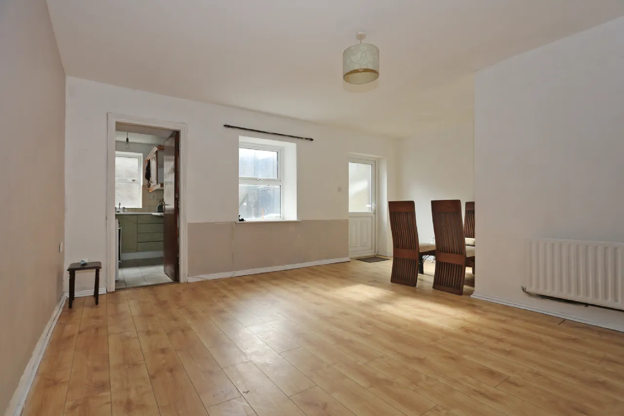 Photo of 2 Georgian Manor, Lelia St, Limerick, V94KT1D
