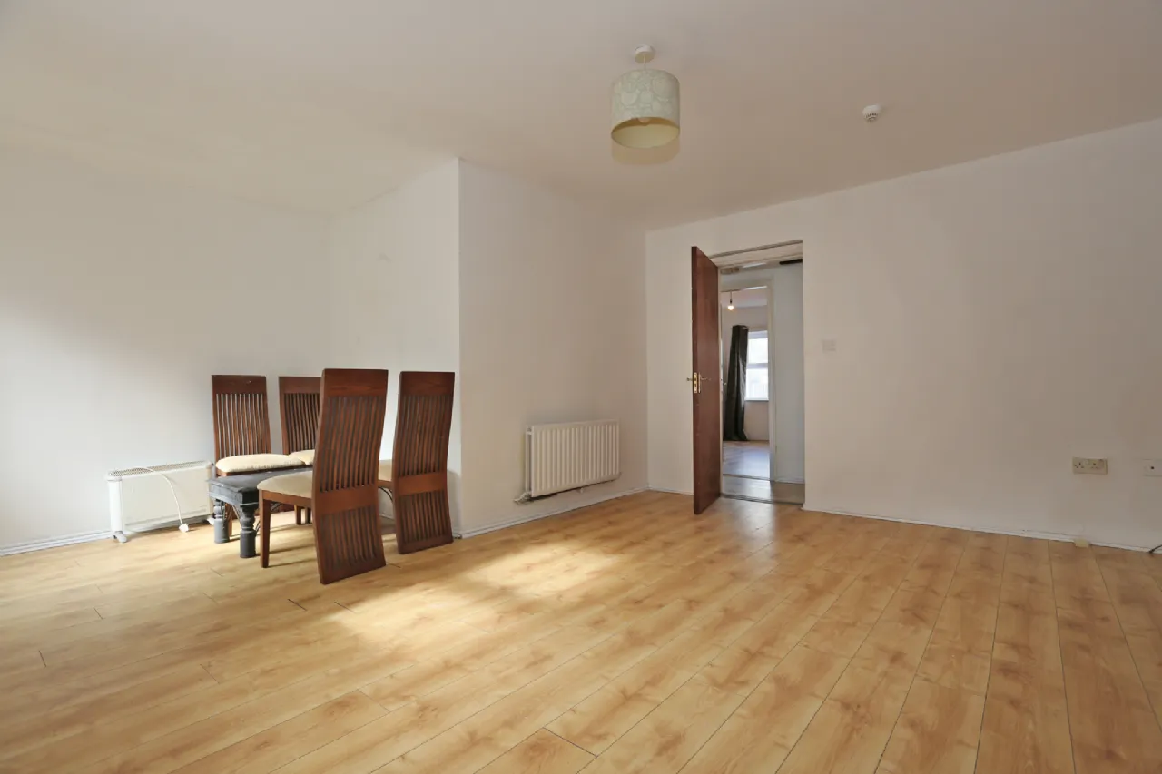 Photo of 2 Georgian Manor, Lelia St, Limerick, V94KT1D