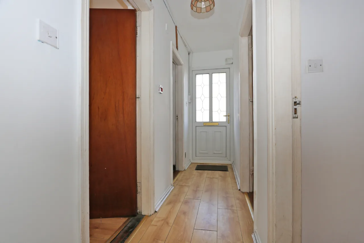 Photo of 2 Georgian Manor, Lelia St, Limerick, V94KT1D