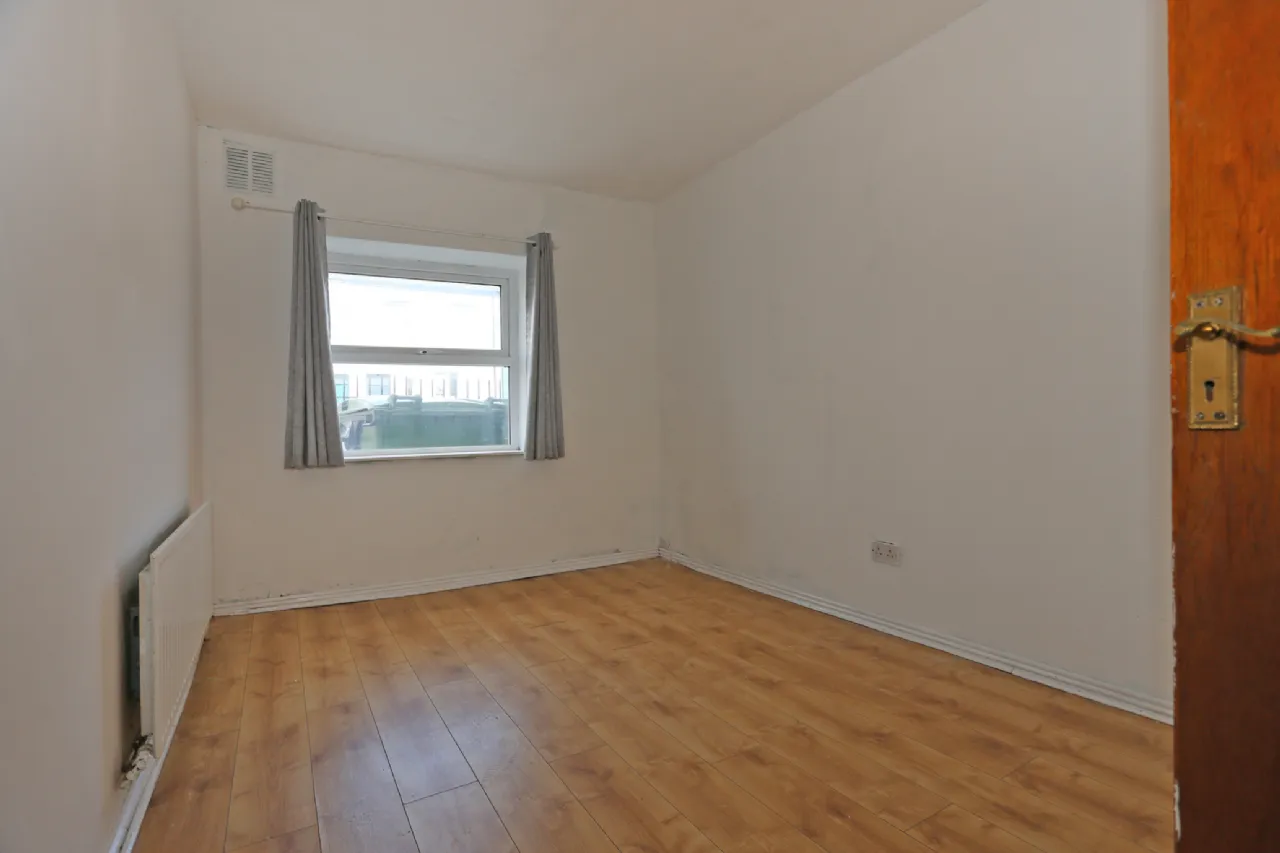 Photo of 2 Georgian Manor, Lelia St, Limerick, V94KT1D