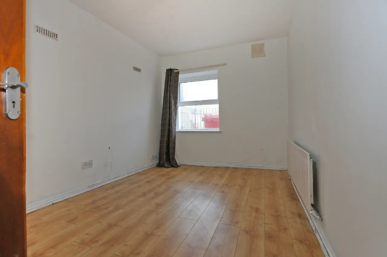Photo of 2 Georgian Manor, Lelia St, Limerick, V94KT1D