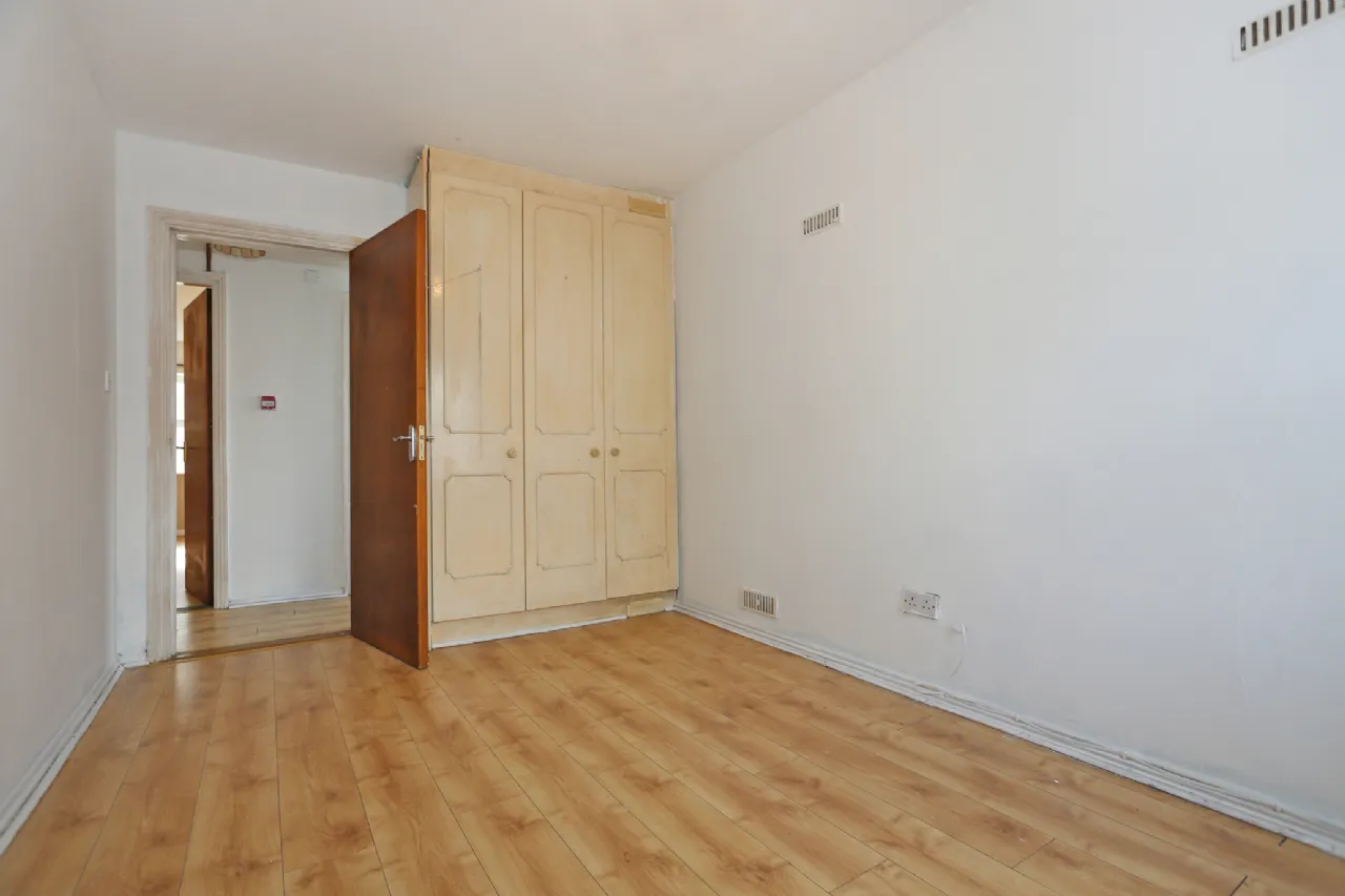 Photo of 2 Georgian Manor, Lelia St, Limerick, V94KT1D