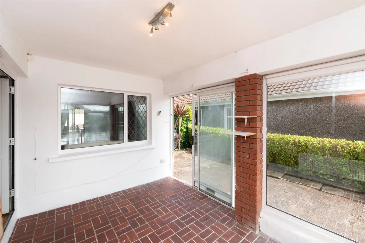 Photo of 10 Glincool Gardens, Ballincollig, Co. Cork, P31 Y327