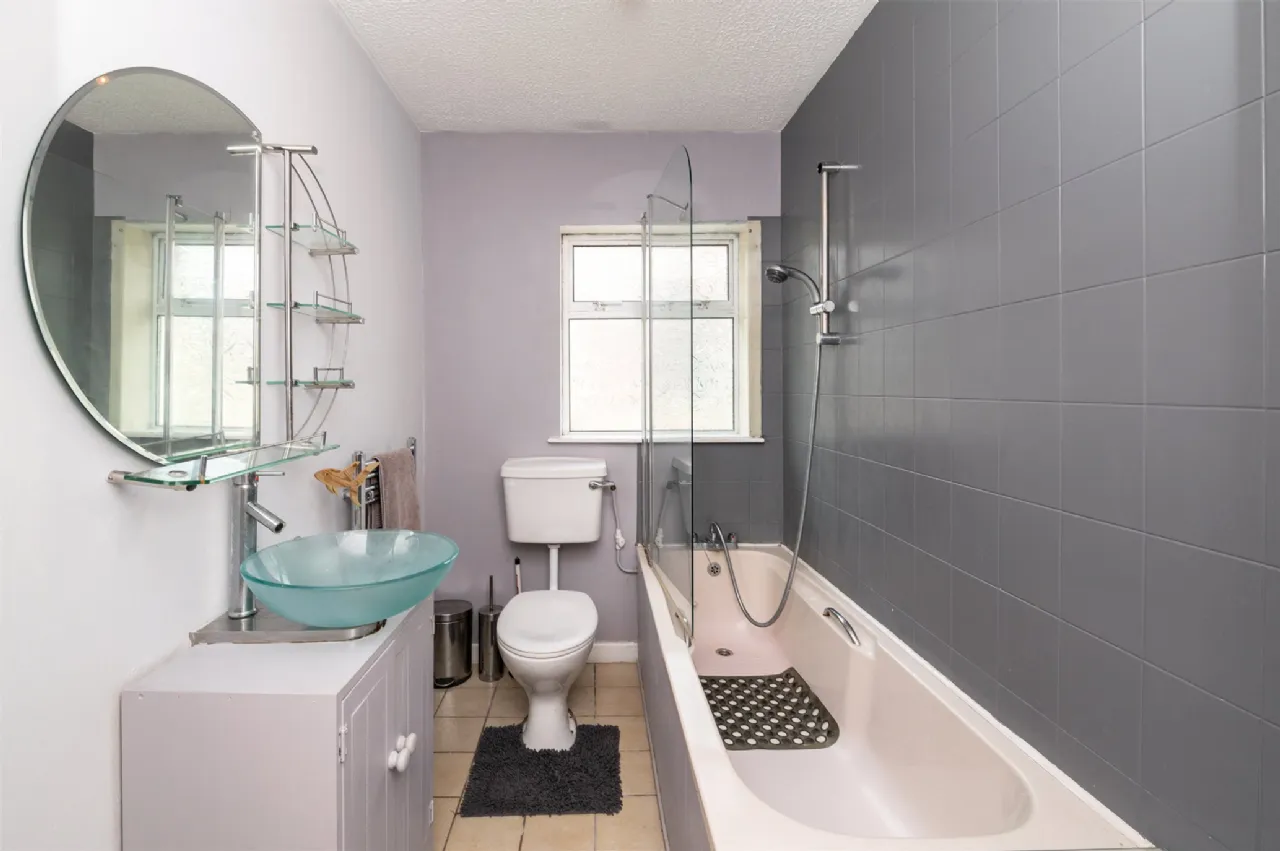 Photo of 10 Glincool Gardens, Ballincollig, Co. Cork, P31 Y327