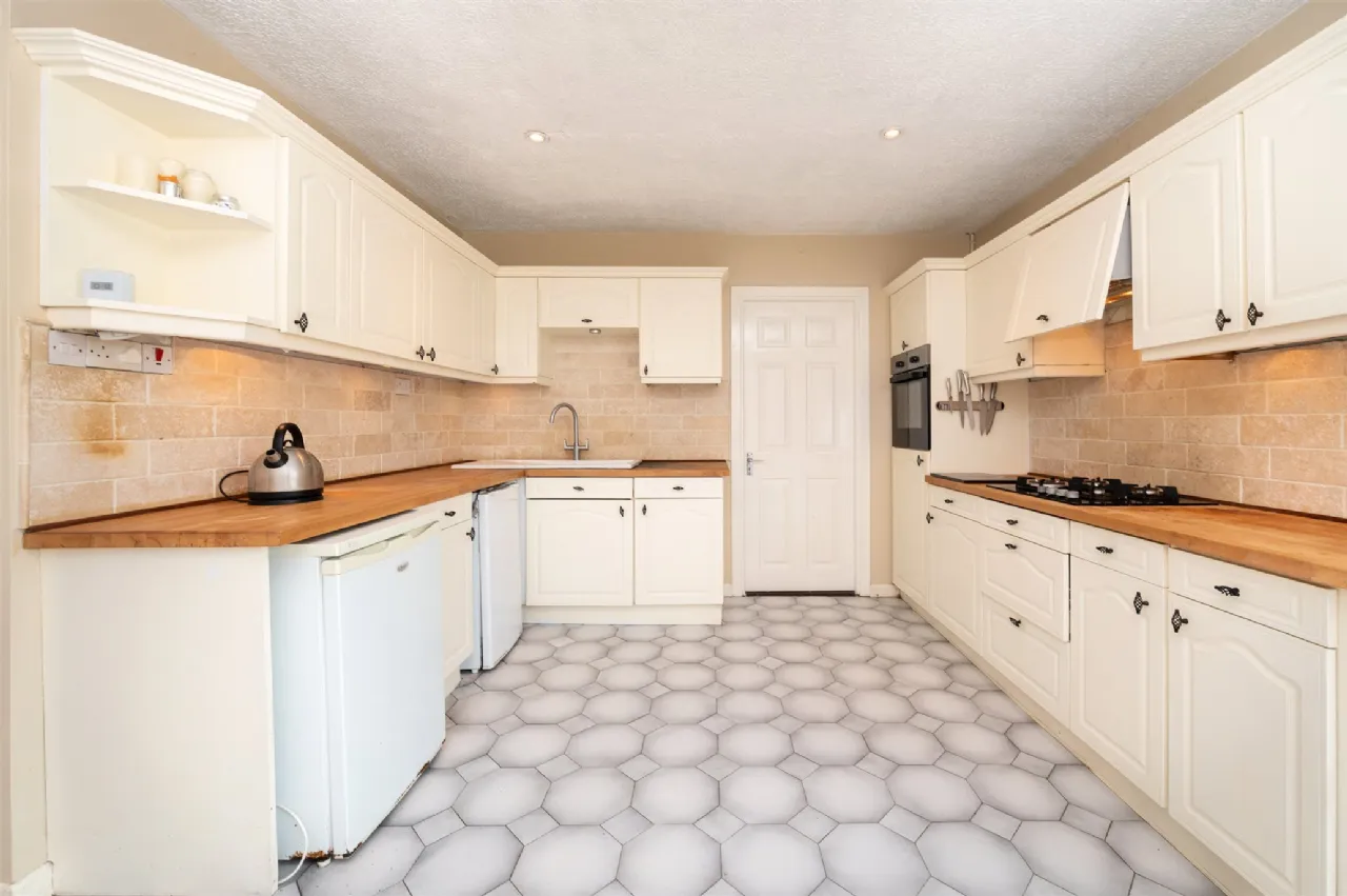 Photo of 10 Glincool Gardens, Ballincollig, Co. Cork, P31 Y327