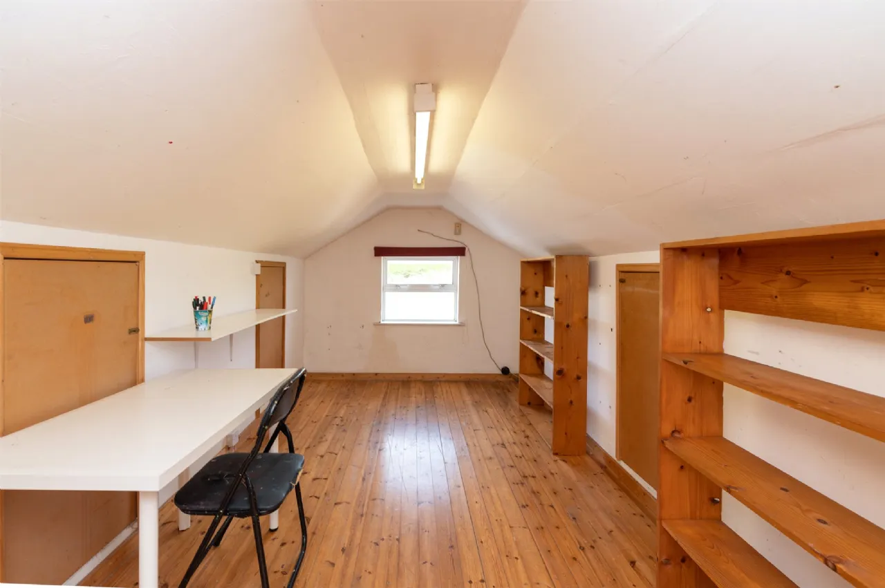 Photo of 10 Glincool Gardens, Ballincollig, Co. Cork, P31 Y327