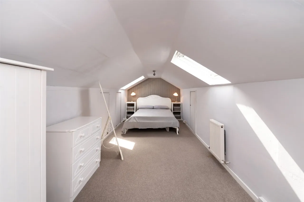 Photo of 10 Glincool Gardens, Ballincollig, Co. Cork, P31 Y327