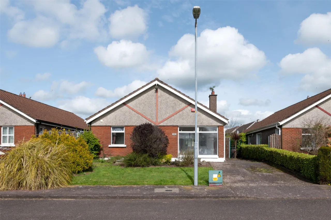 Photo of 10 Glincool Gardens, Ballincollig, Co. Cork, P31 Y327