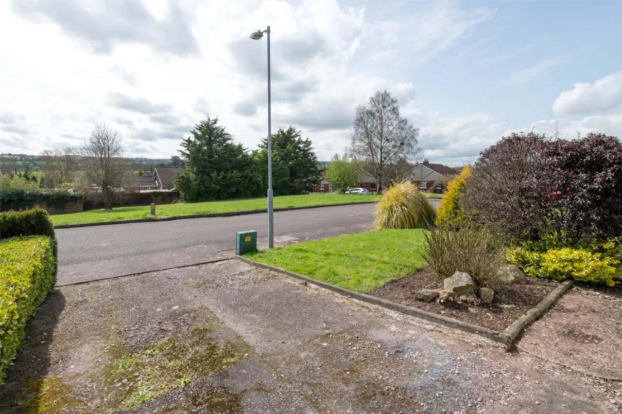 Photo of 10 Glincool Gardens, Ballincollig, Co. Cork, P31 Y327